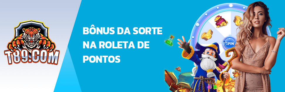 jogo aposta de cavalo